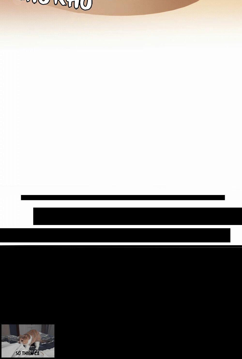 Từ Hôm Nay Bắt Đầu Làm Người Giàu Nhất 1 trang 13