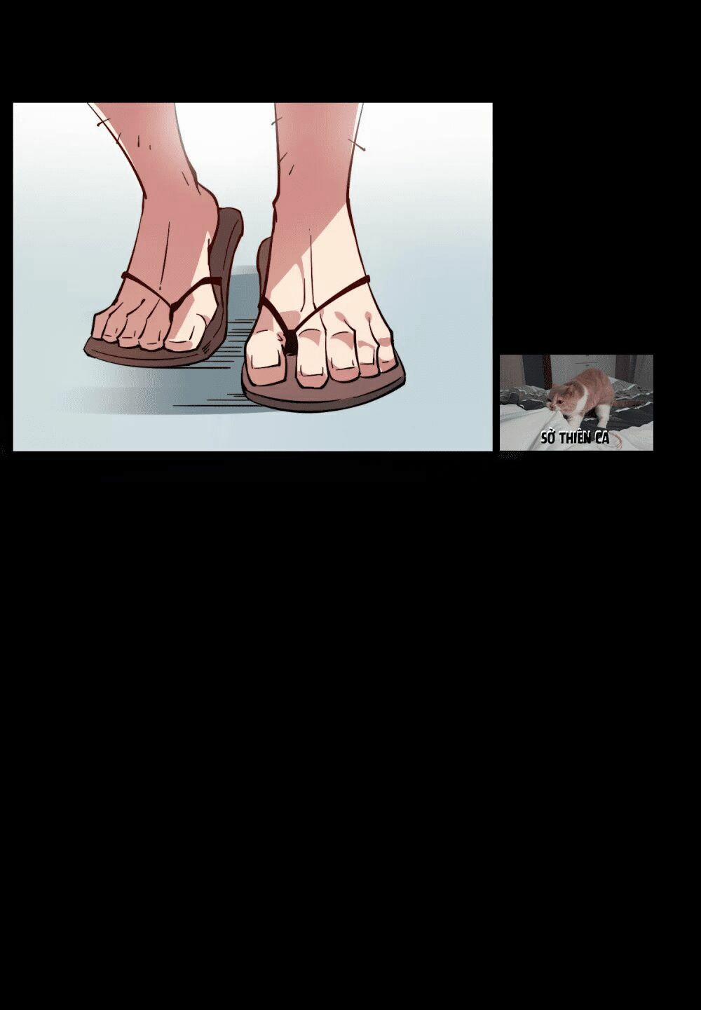 Từ Hôm Nay Bắt Đầu Làm Người Giàu Nhất 1 trang 14