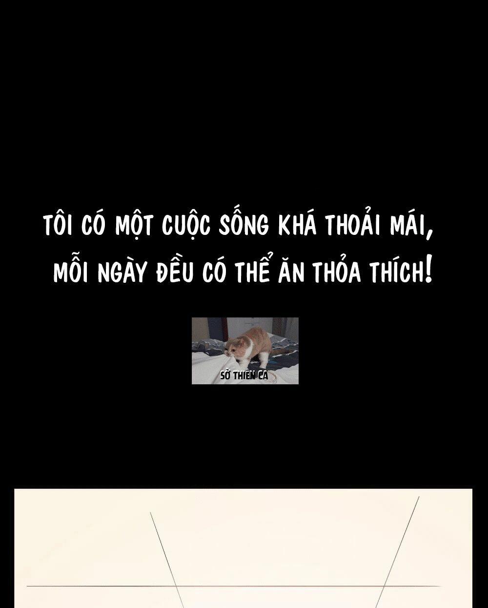 Từ Hôm Nay Bắt Đầu Làm Người Giàu Nhất 1 trang 17