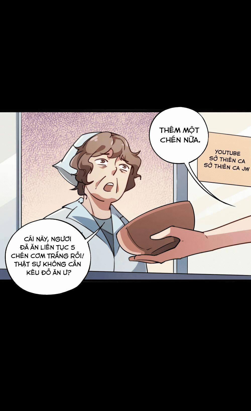 Từ Hôm Nay Bắt Đầu Làm Người Giàu Nhất 1 trang 19