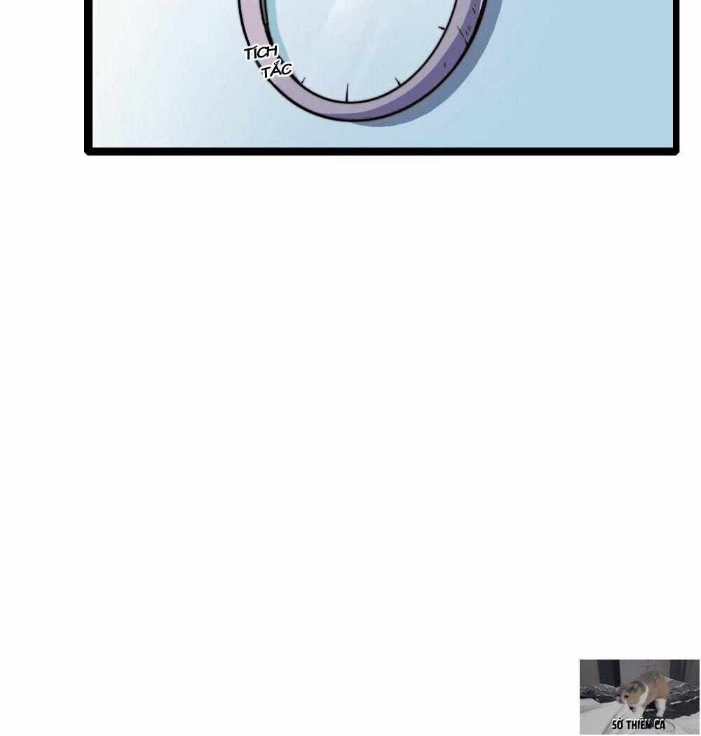 Từ Hôm Nay Bắt Đầu Làm Người Giàu Nhất 1 trang 2