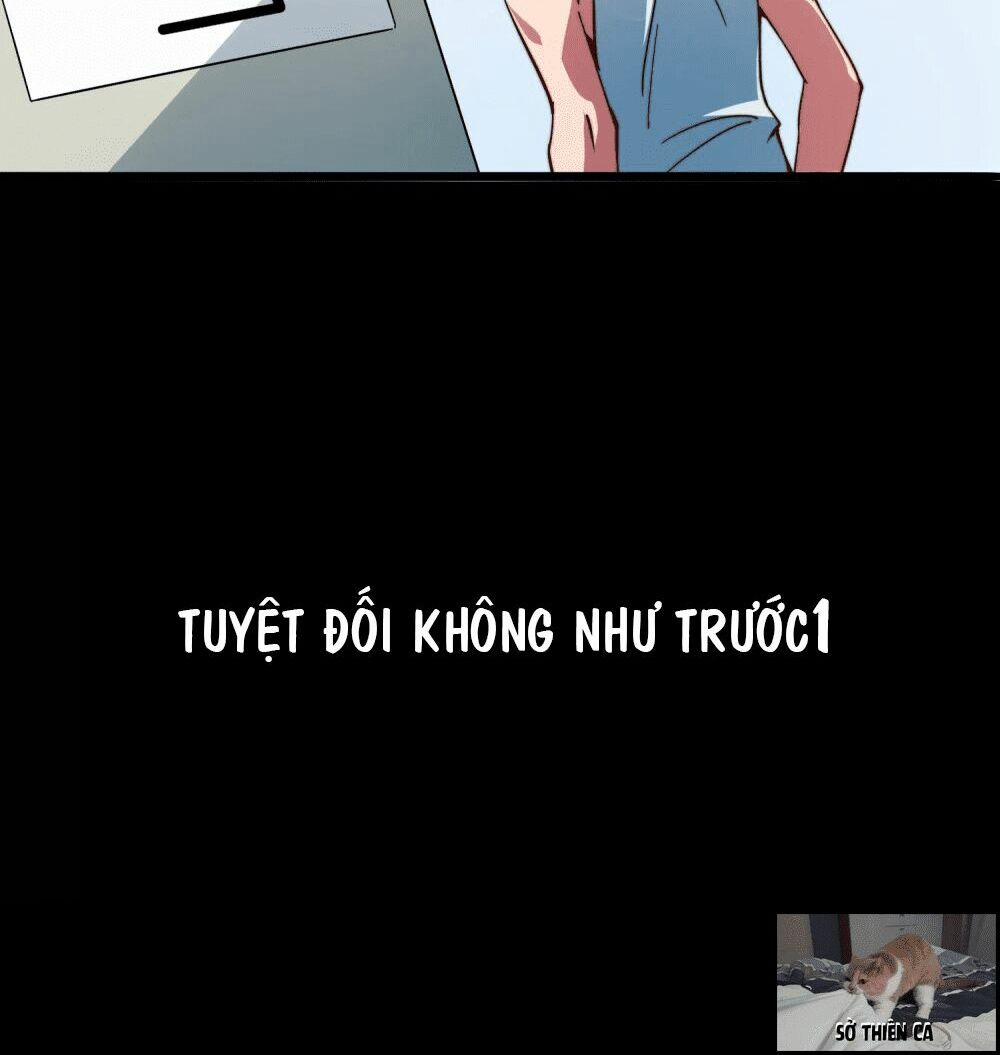 Từ Hôm Nay Bắt Đầu Làm Người Giàu Nhất 1 trang 24