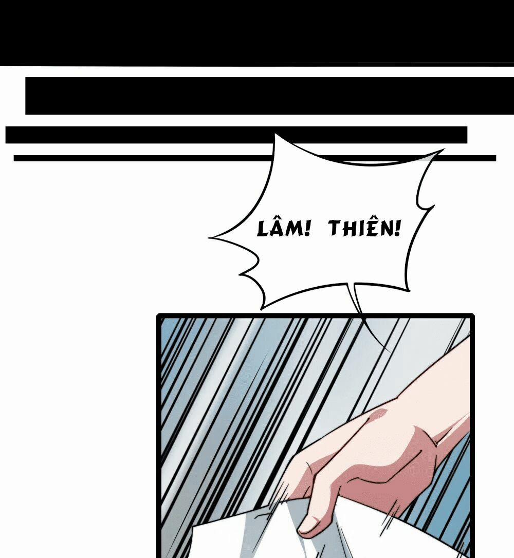 Từ Hôm Nay Bắt Đầu Làm Người Giàu Nhất 1 trang 25