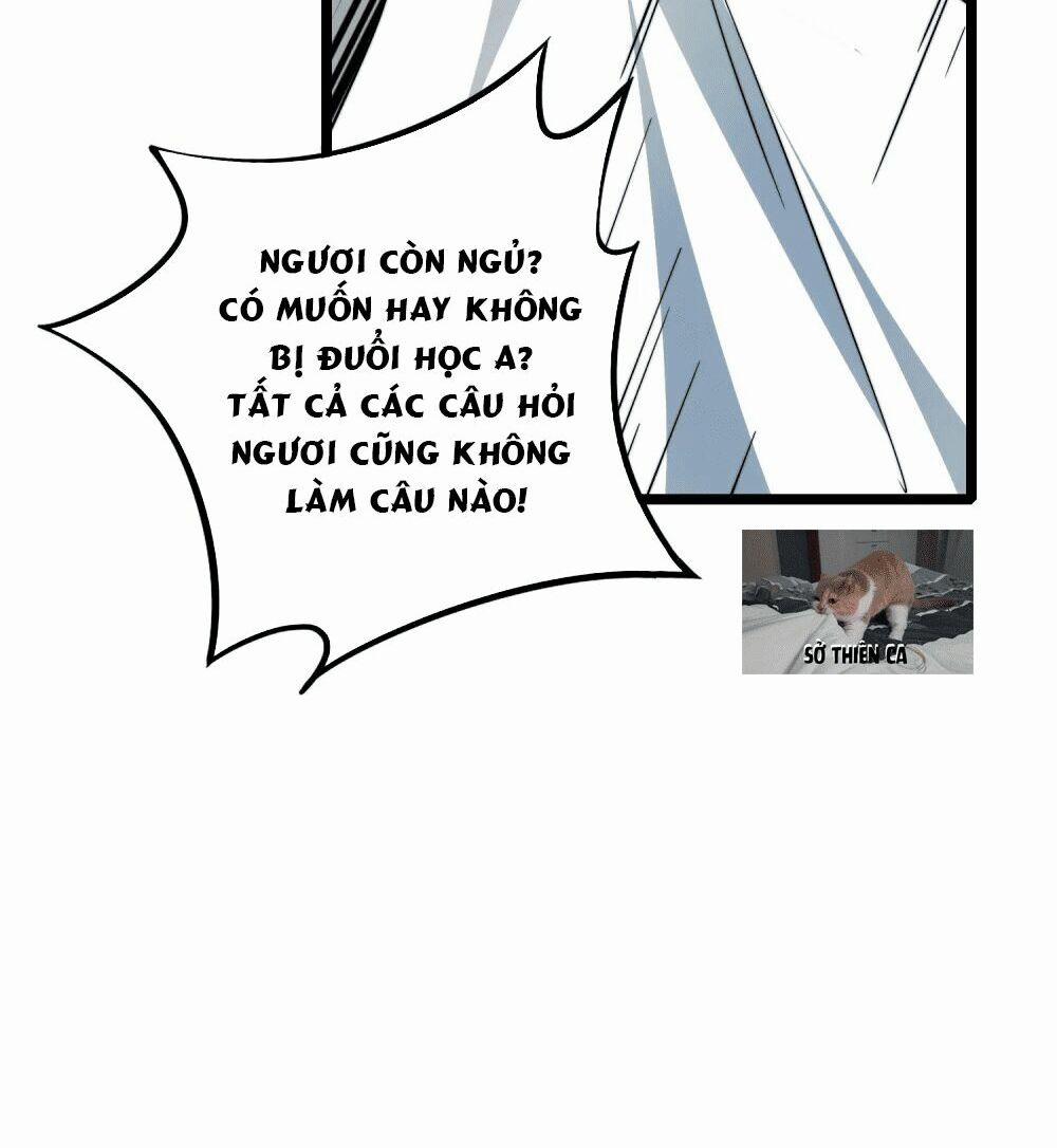 Từ Hôm Nay Bắt Đầu Làm Người Giàu Nhất 1 trang 26