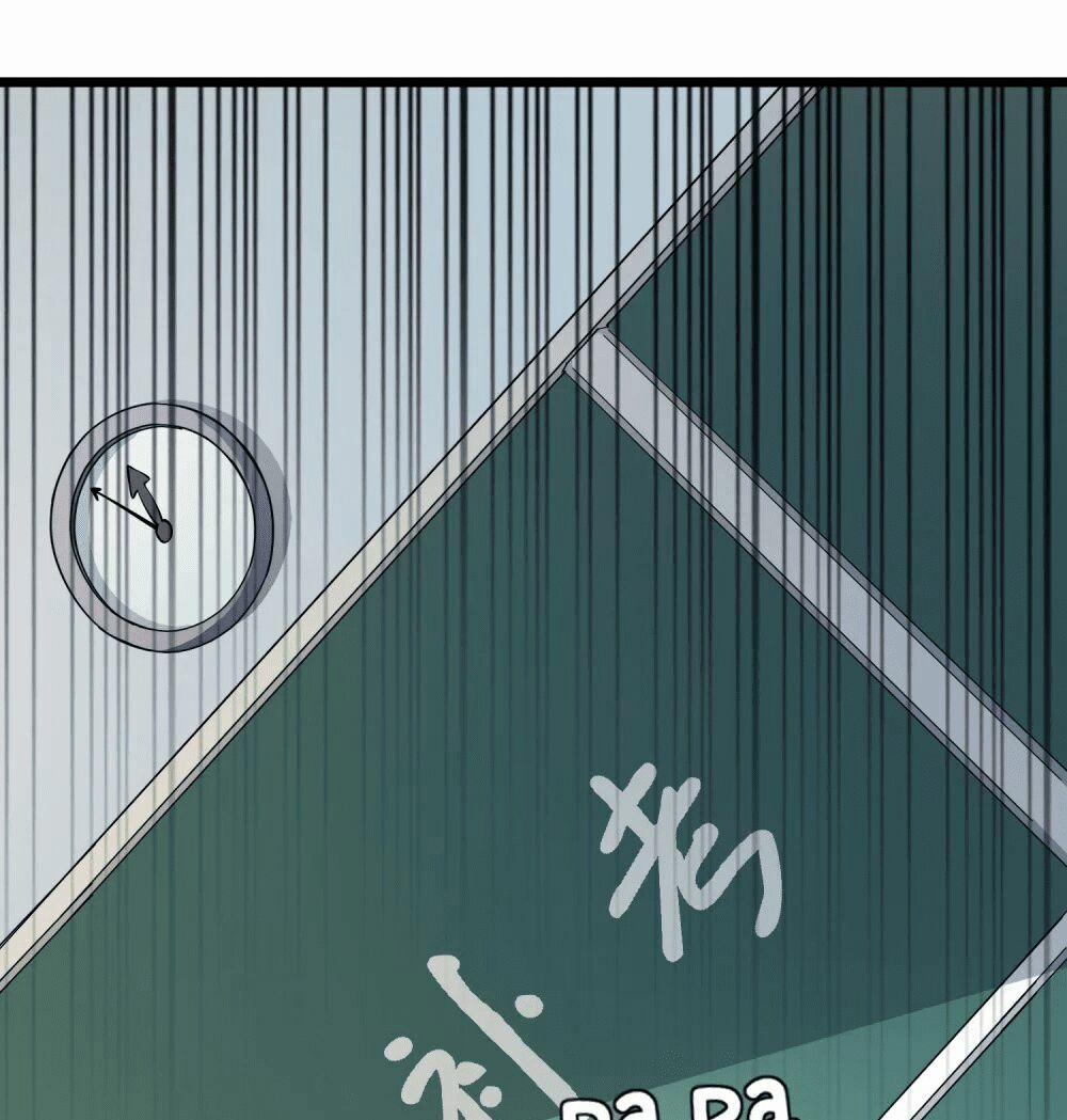 Từ Hôm Nay Bắt Đầu Làm Người Giàu Nhất 1 trang 3