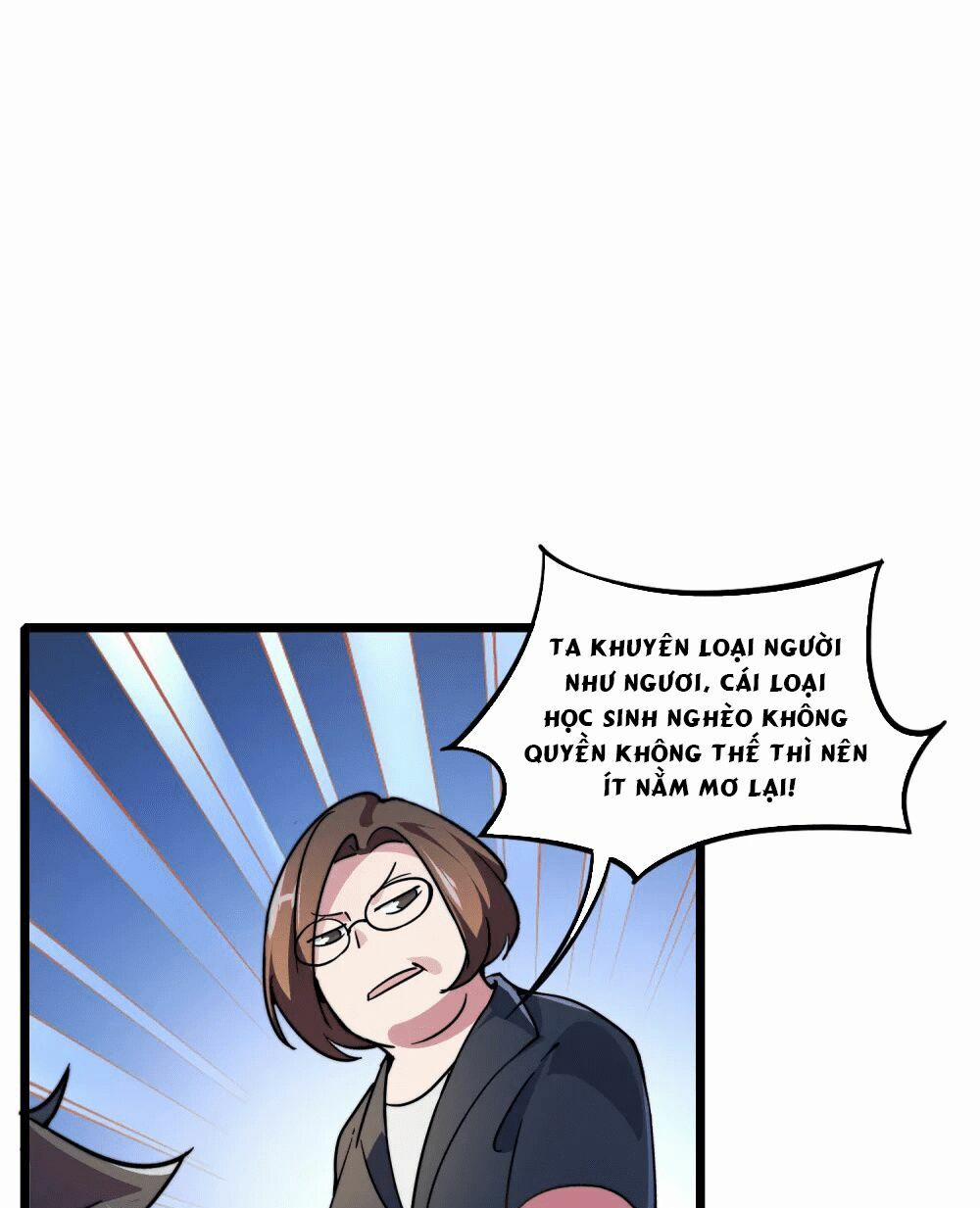 Từ Hôm Nay Bắt Đầu Làm Người Giàu Nhất 1 trang 30