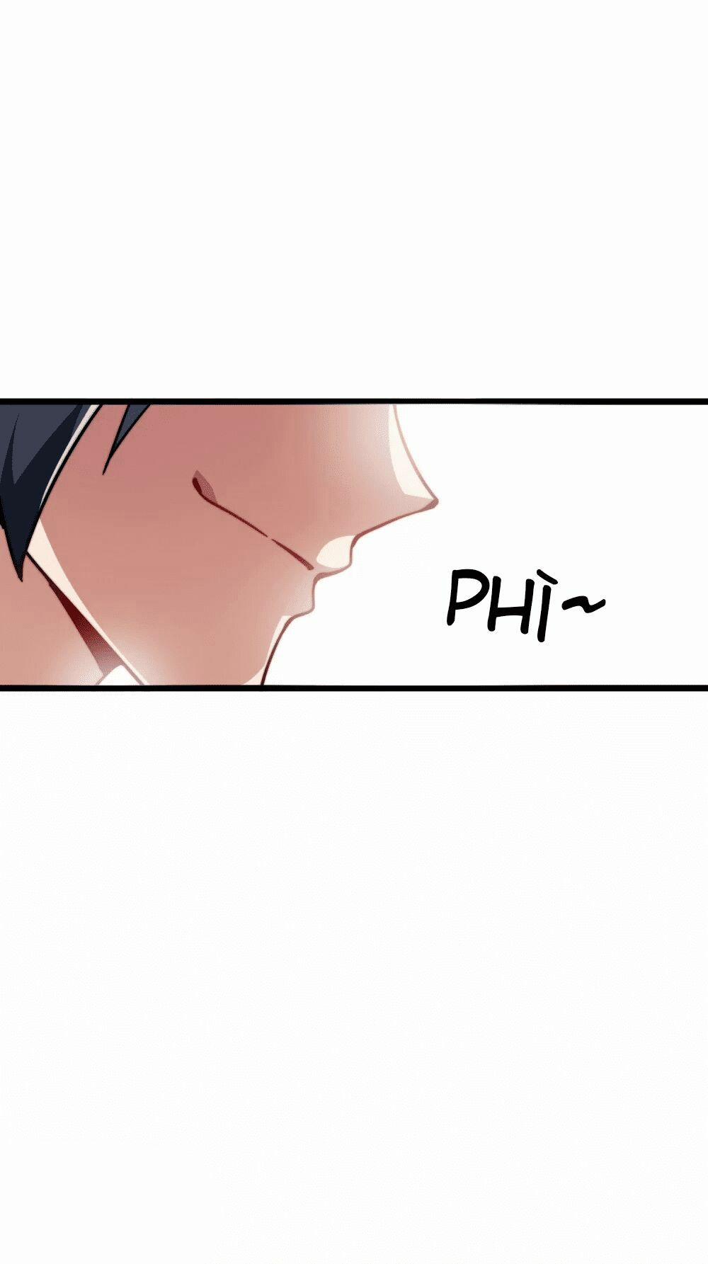 Từ Hôm Nay Bắt Đầu Làm Người Giàu Nhất 1 trang 32