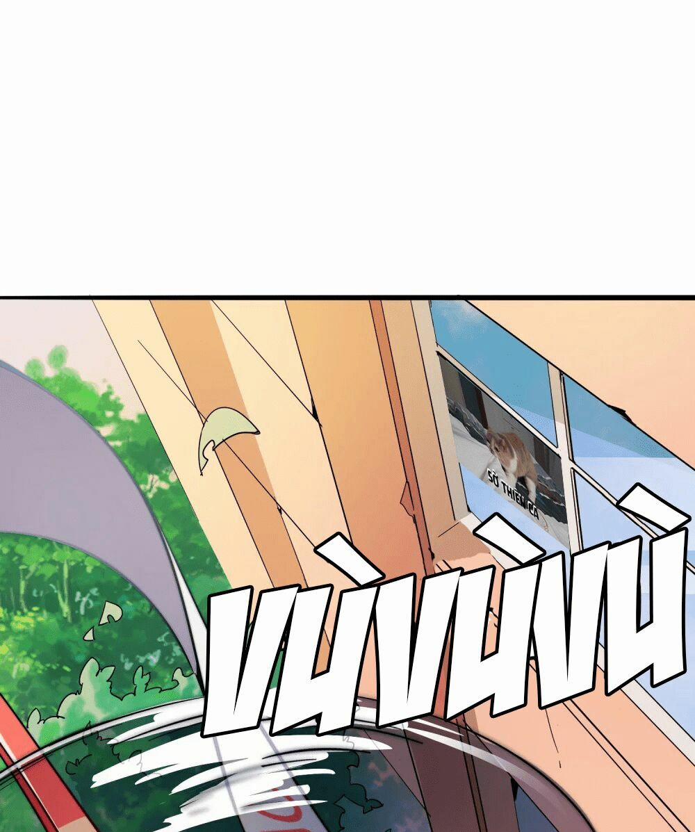 Từ Hôm Nay Bắt Đầu Làm Người Giàu Nhất 1 trang 34