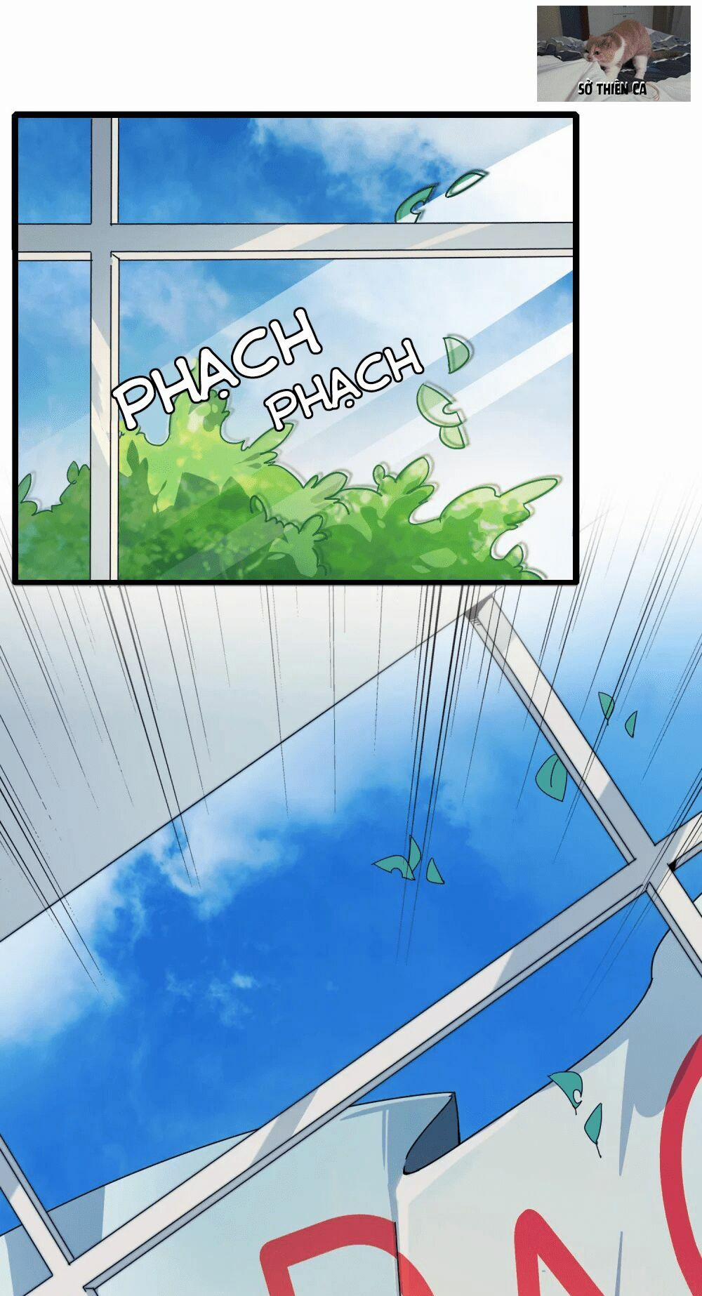 Từ Hôm Nay Bắt Đầu Làm Người Giàu Nhất 1 trang 36