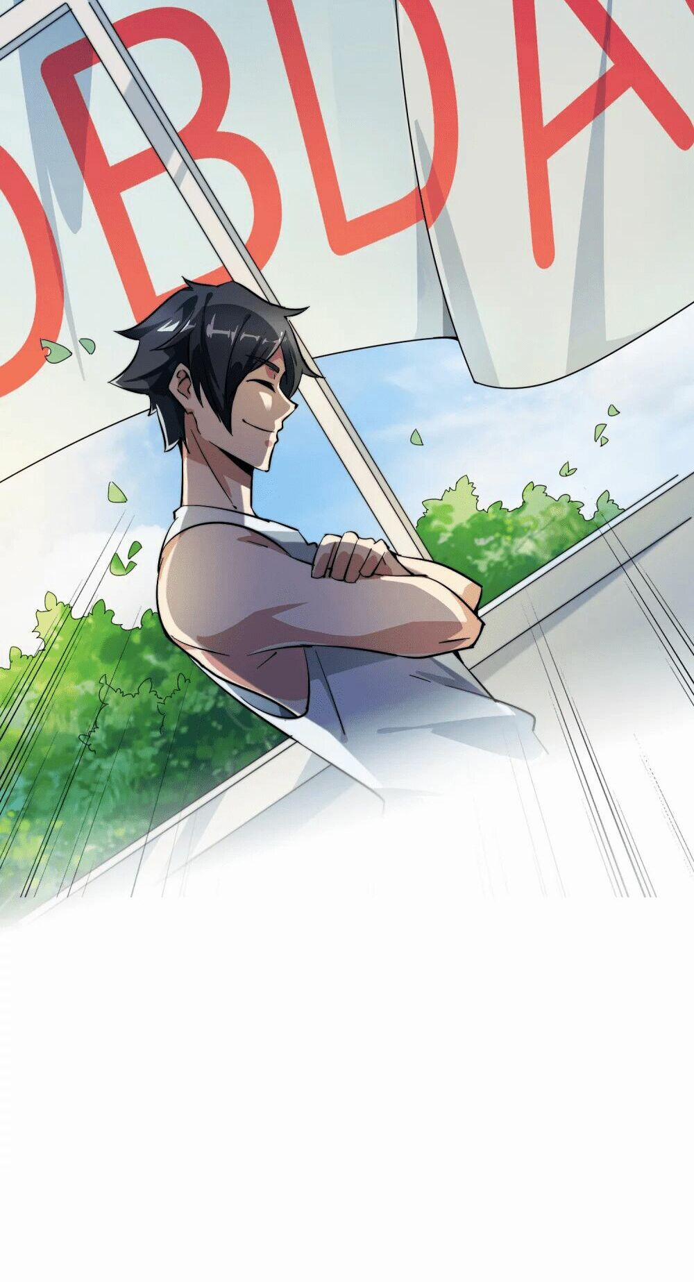 Từ Hôm Nay Bắt Đầu Làm Người Giàu Nhất 1 trang 37