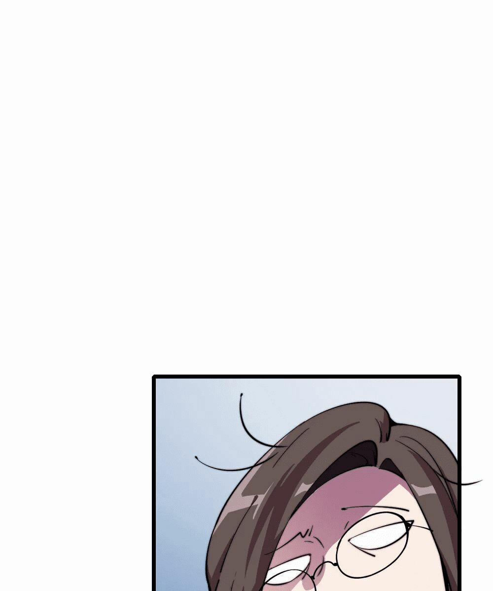 Từ Hôm Nay Bắt Đầu Làm Người Giàu Nhất 1 trang 38