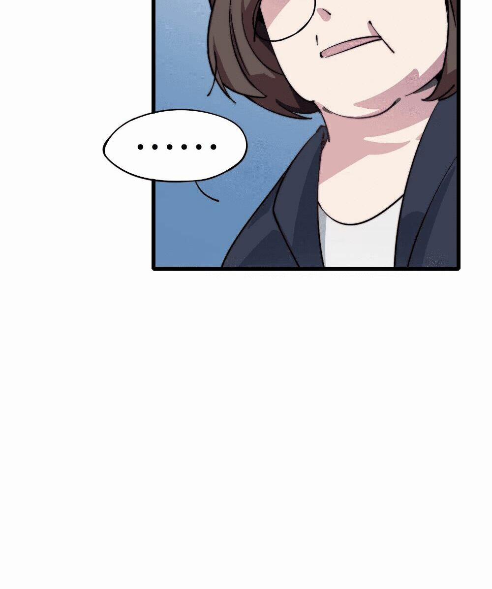 Từ Hôm Nay Bắt Đầu Làm Người Giàu Nhất 1 trang 39