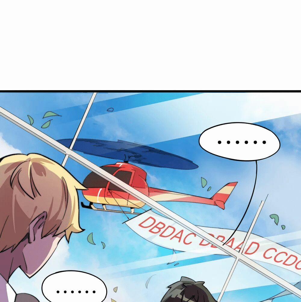 Từ Hôm Nay Bắt Đầu Làm Người Giàu Nhất 1 trang 40