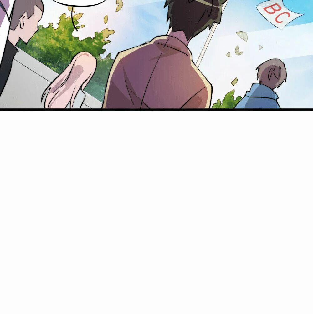 Từ Hôm Nay Bắt Đầu Làm Người Giàu Nhất 1 trang 41