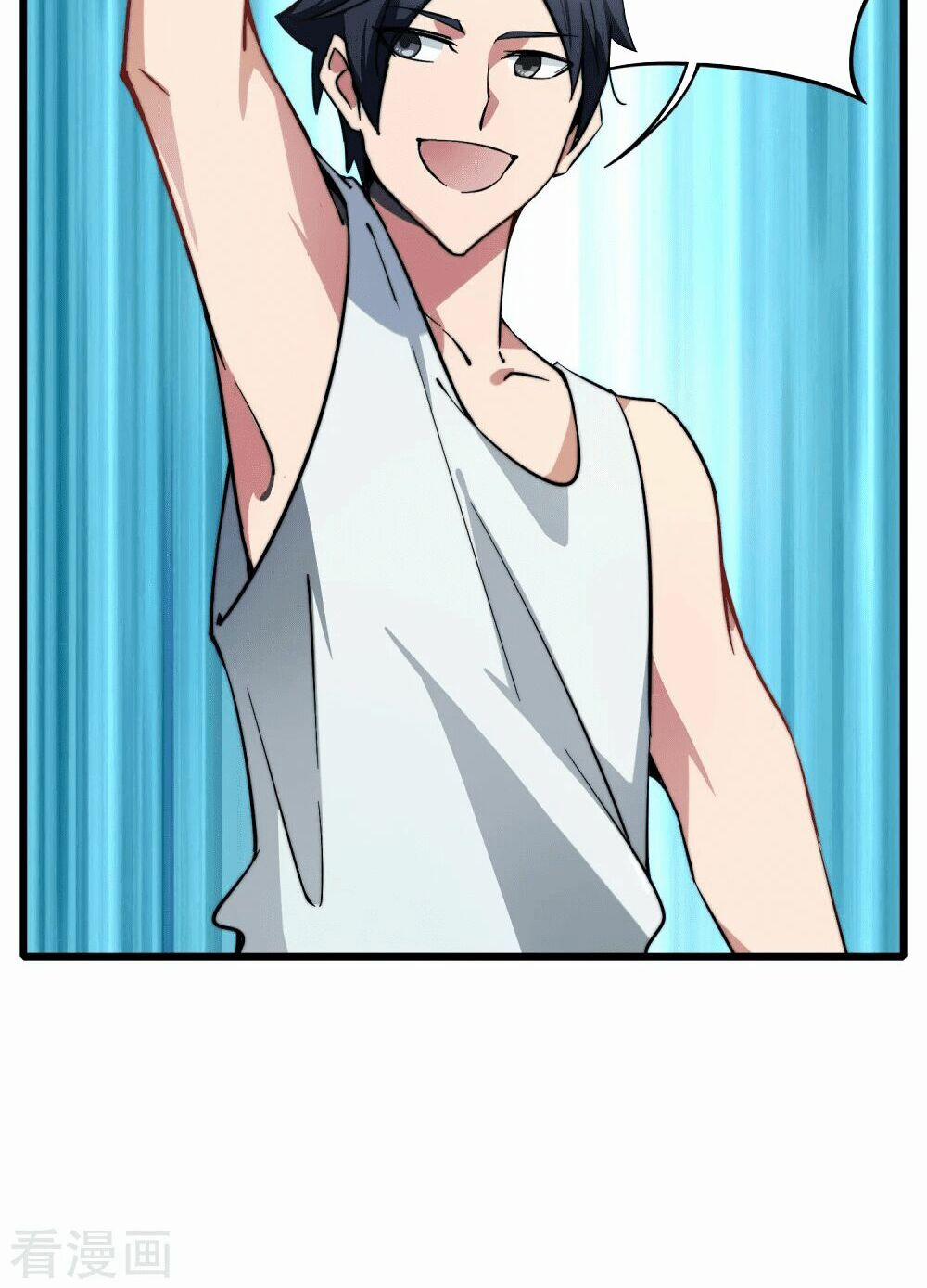 Từ Hôm Nay Bắt Đầu Làm Người Giàu Nhất 1 trang 43