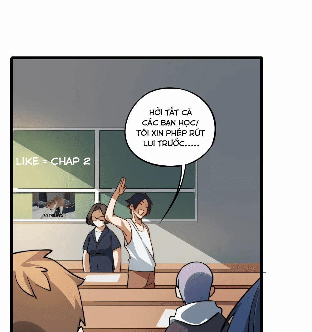 Từ Hôm Nay Bắt Đầu Làm Người Giàu Nhất 1 trang 46