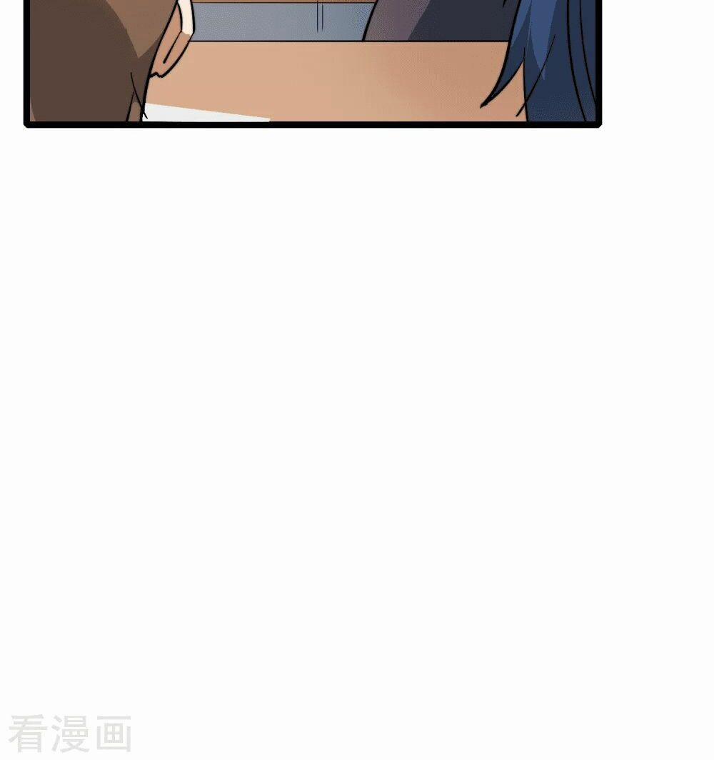 Từ Hôm Nay Bắt Đầu Làm Người Giàu Nhất 1 trang 47