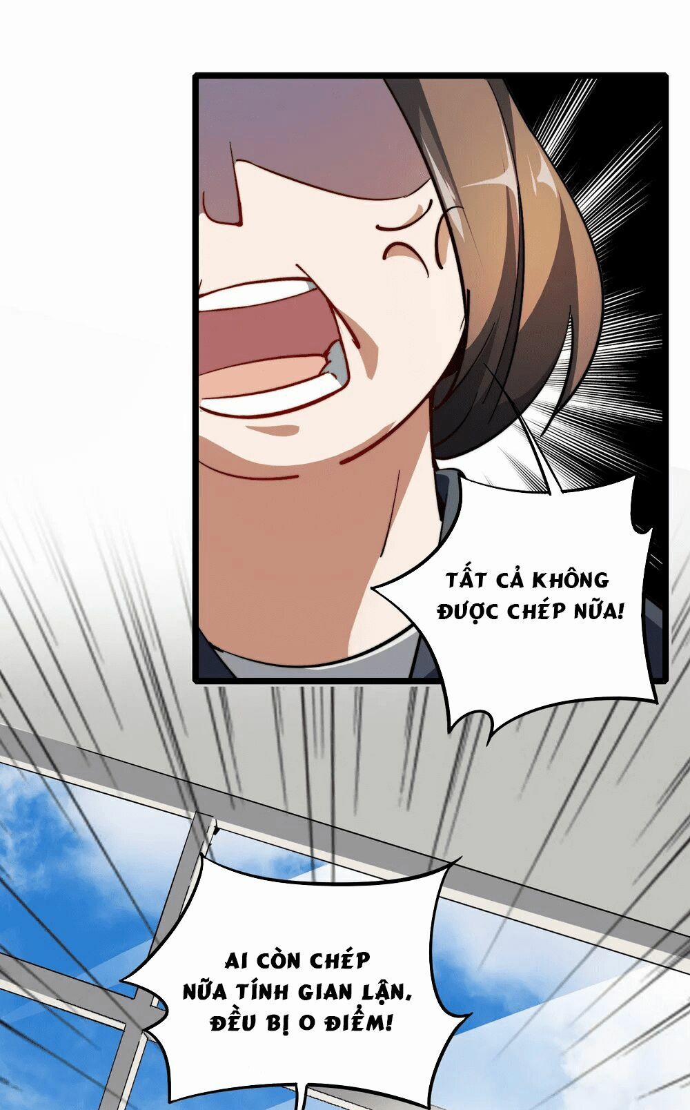 Từ Hôm Nay Bắt Đầu Làm Người Giàu Nhất 1 trang 48