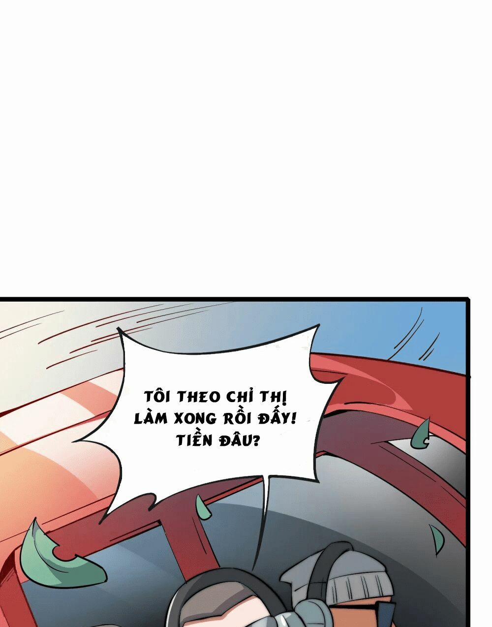 Từ Hôm Nay Bắt Đầu Làm Người Giàu Nhất 1 trang 50