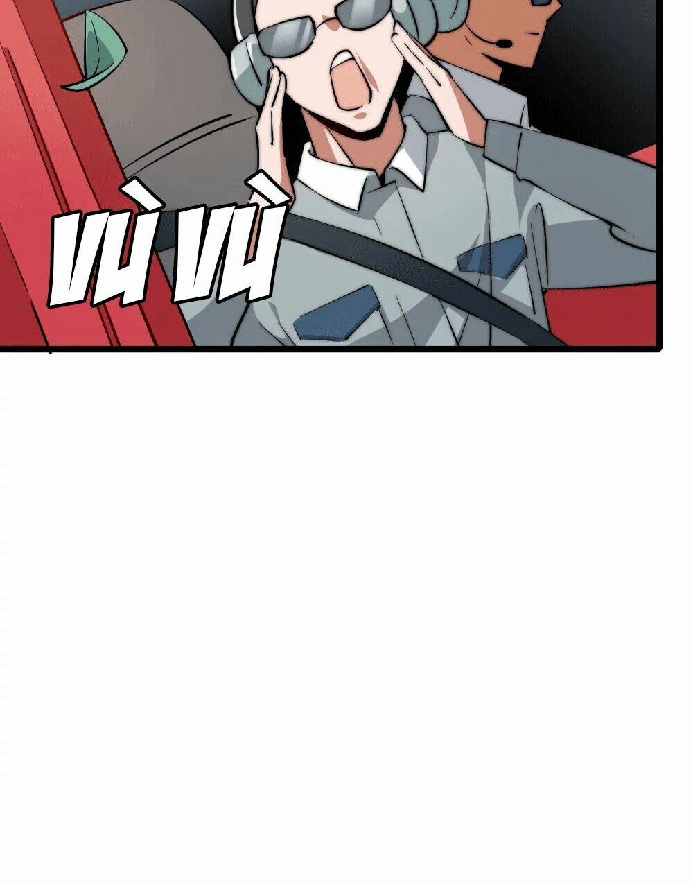 Từ Hôm Nay Bắt Đầu Làm Người Giàu Nhất 1 trang 51