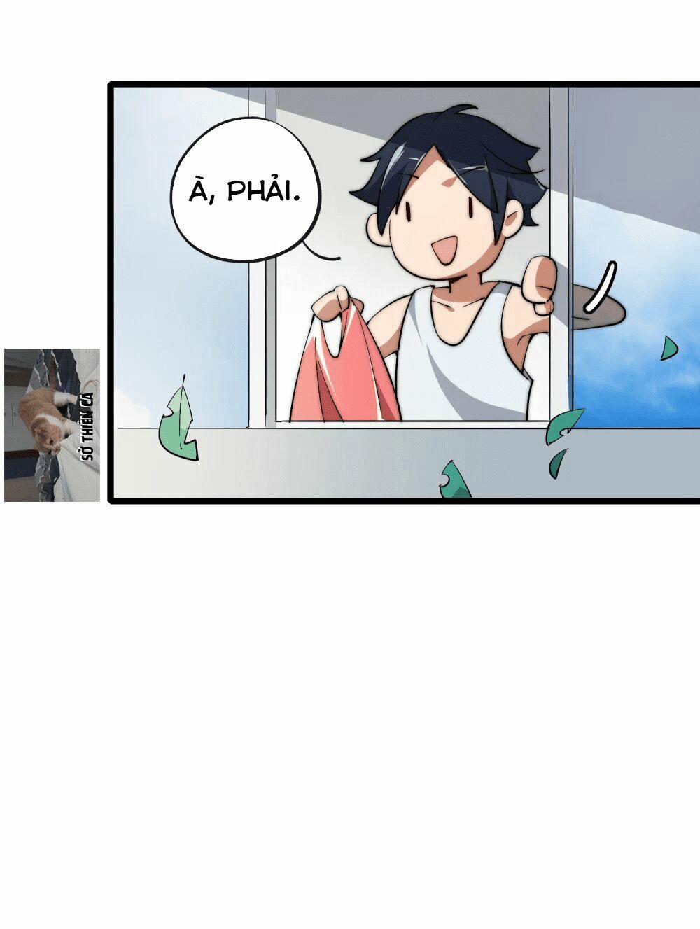 Từ Hôm Nay Bắt Đầu Làm Người Giàu Nhất 1 trang 52