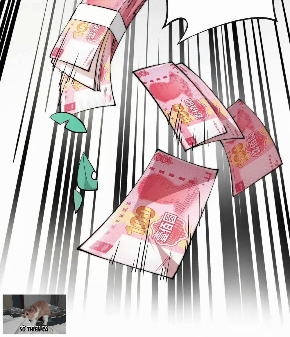 Từ Hôm Nay Bắt Đầu Làm Người Giàu Nhất 1 trang 57