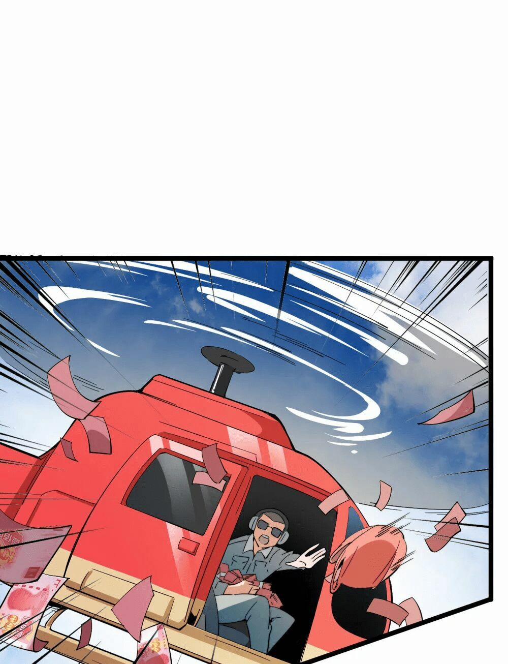 Từ Hôm Nay Bắt Đầu Làm Người Giàu Nhất 1 trang 58