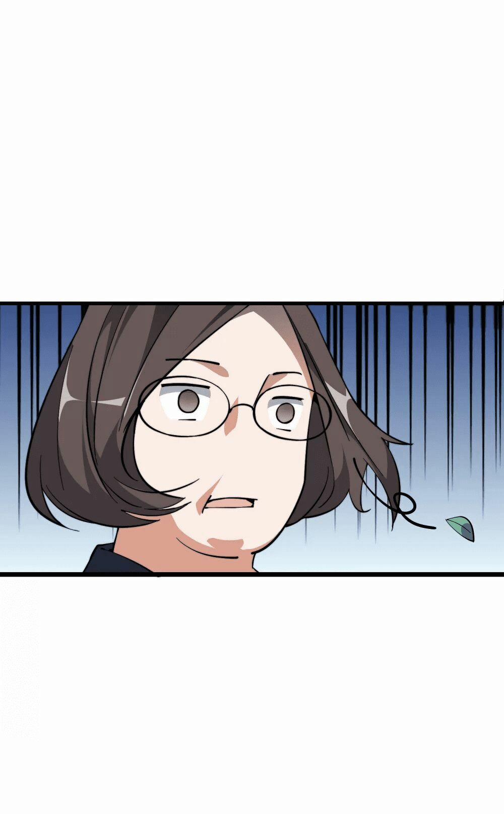 Từ Hôm Nay Bắt Đầu Làm Người Giàu Nhất 1 trang 62