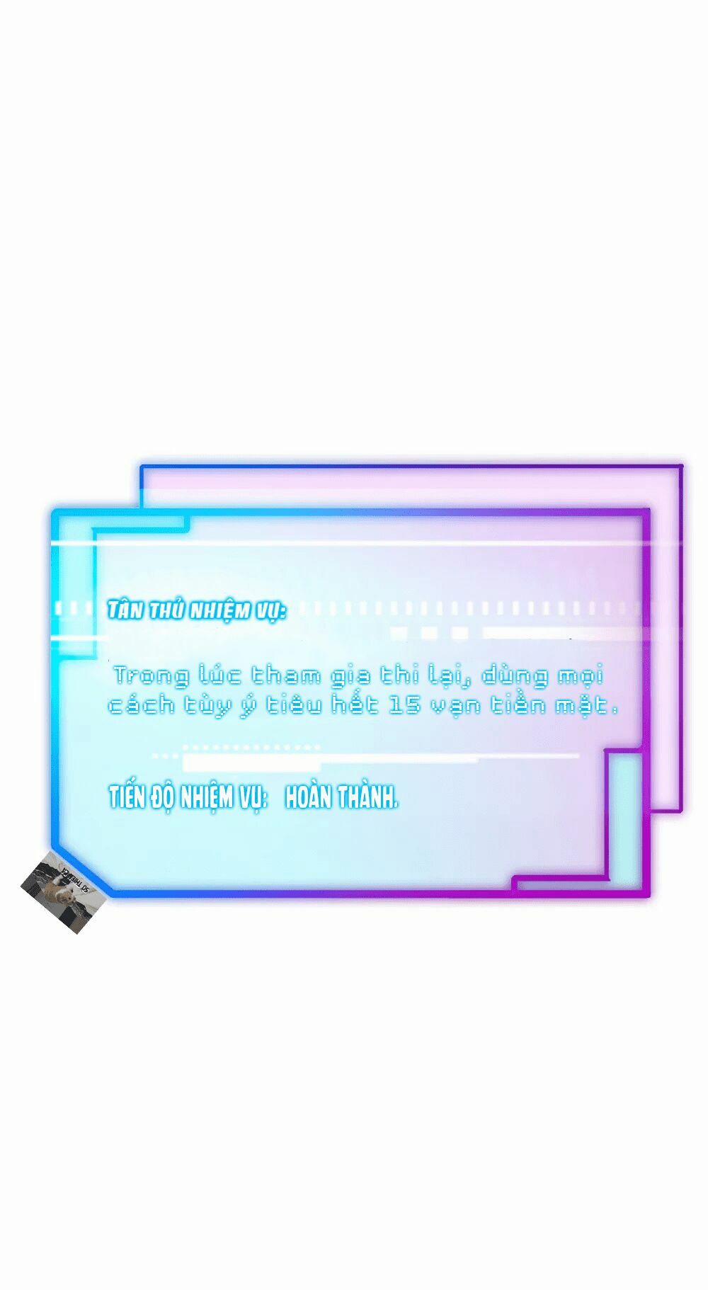 Từ Hôm Nay Bắt Đầu Làm Người Giàu Nhất 1 trang 66