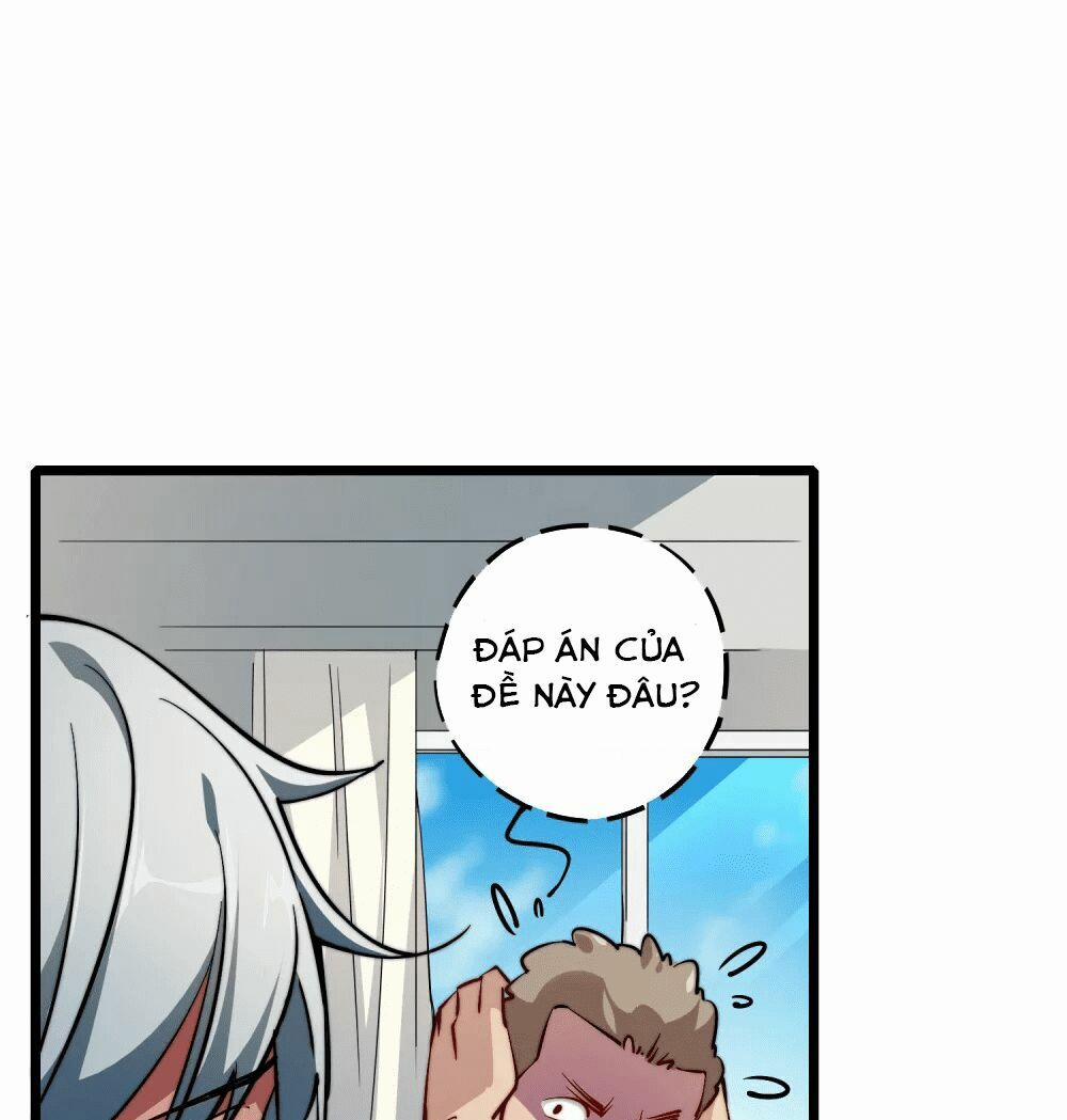 Từ Hôm Nay Bắt Đầu Làm Người Giàu Nhất 1 trang 7