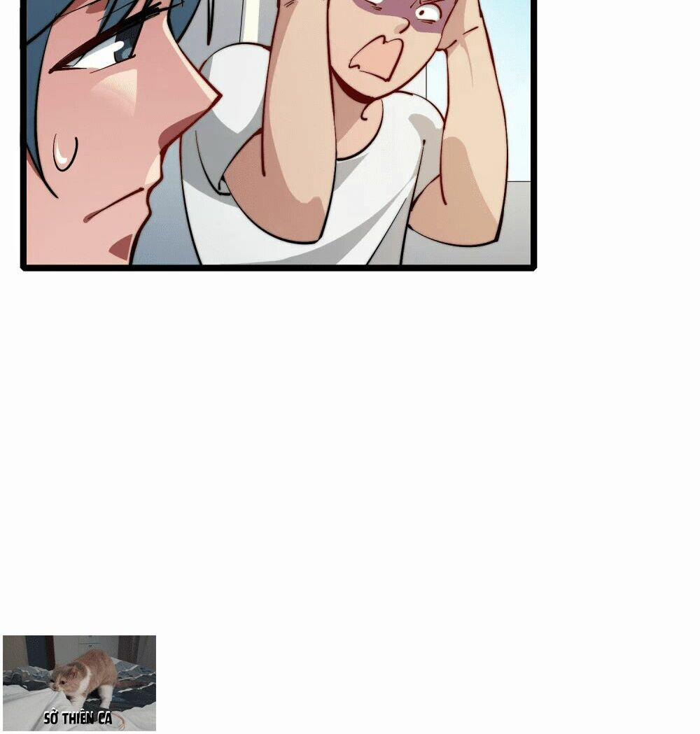 Từ Hôm Nay Bắt Đầu Làm Người Giàu Nhất 1 trang 8