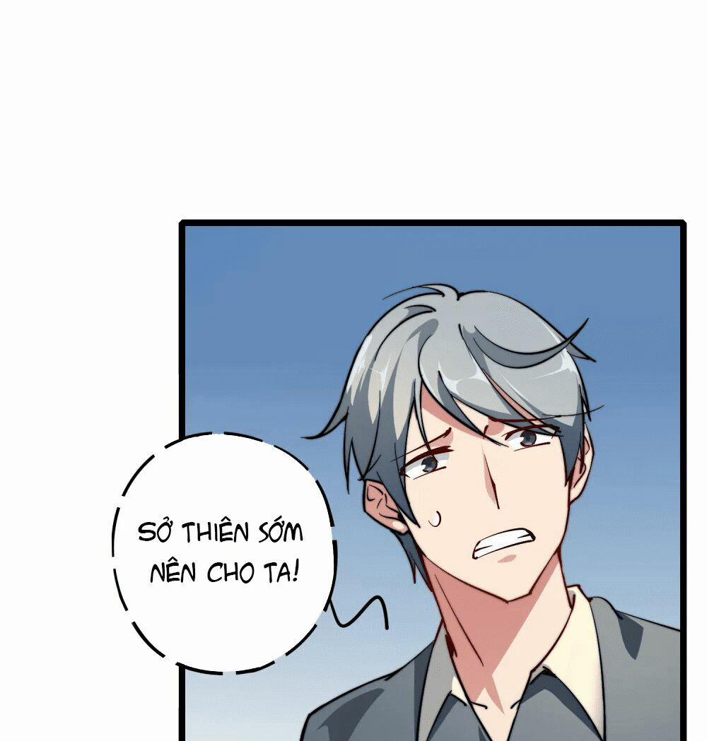 Từ Hôm Nay Bắt Đầu Làm Người Giàu Nhất 1 trang 9