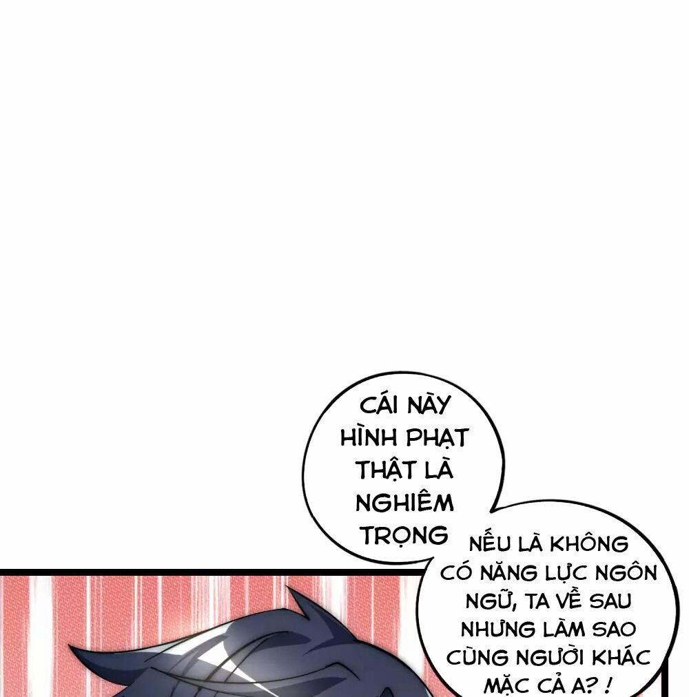 Từ Hôm Nay Bắt Đầu Làm Người Giàu Nhất 10 trang 0