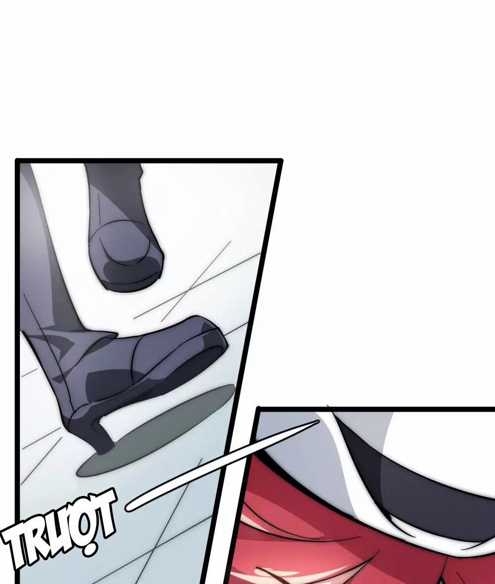 Từ Hôm Nay Bắt Đầu Làm Người Giàu Nhất 10 trang 10