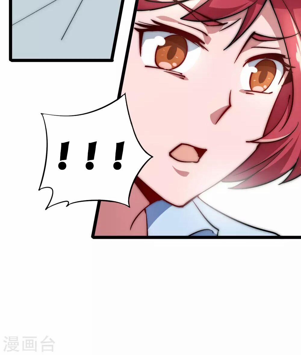 Từ Hôm Nay Bắt Đầu Làm Người Giàu Nhất 10 trang 11