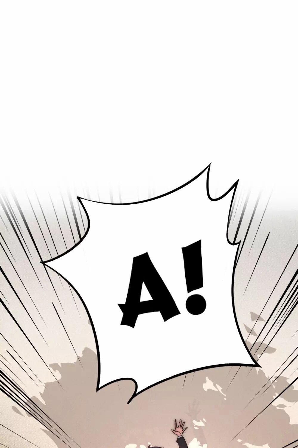 Từ Hôm Nay Bắt Đầu Làm Người Giàu Nhất 10 trang 12