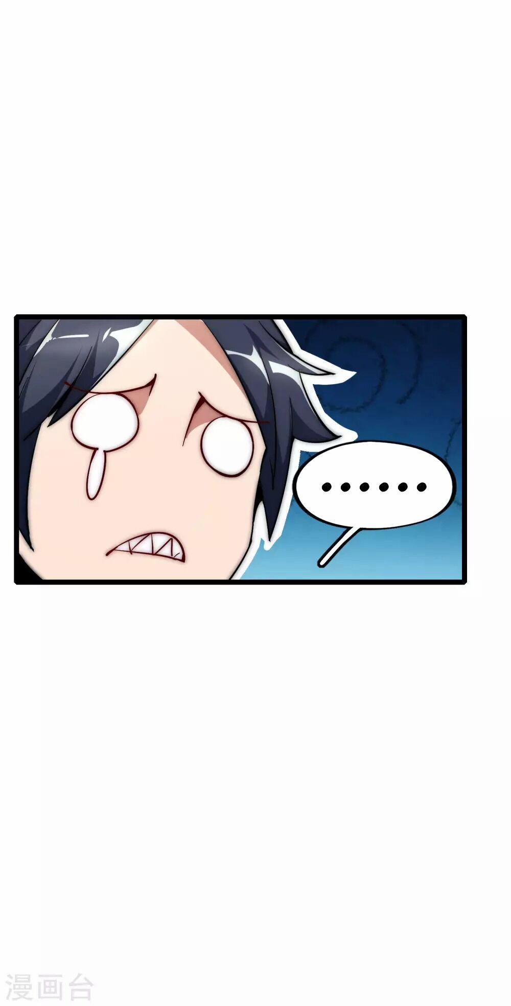 Từ Hôm Nay Bắt Đầu Làm Người Giàu Nhất 10 trang 16