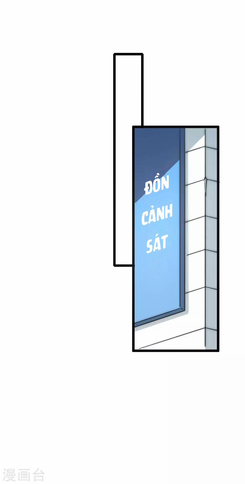 Từ Hôm Nay Bắt Đầu Làm Người Giàu Nhất 10 trang 17