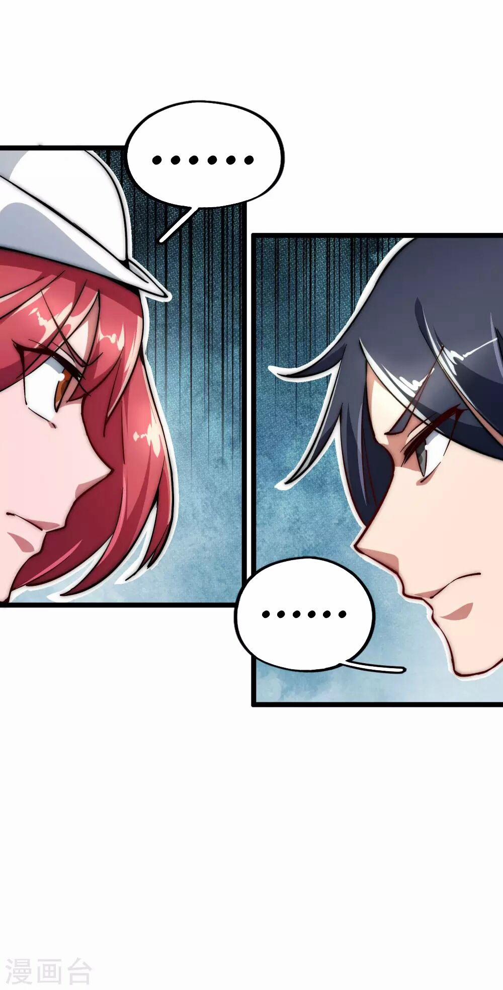 Từ Hôm Nay Bắt Đầu Làm Người Giàu Nhất 10 trang 18