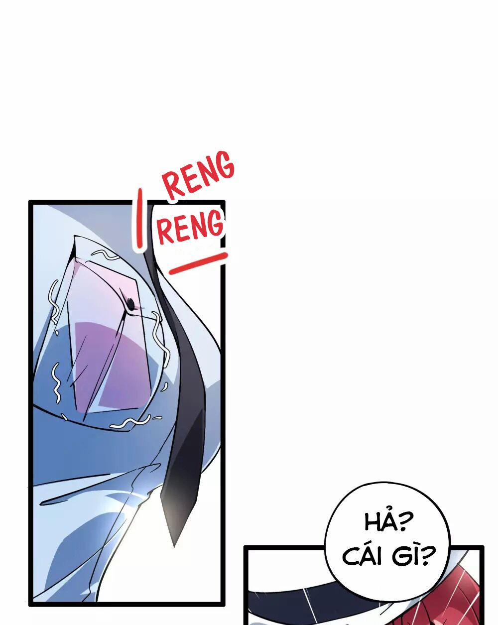 Từ Hôm Nay Bắt Đầu Làm Người Giàu Nhất 10 trang 23