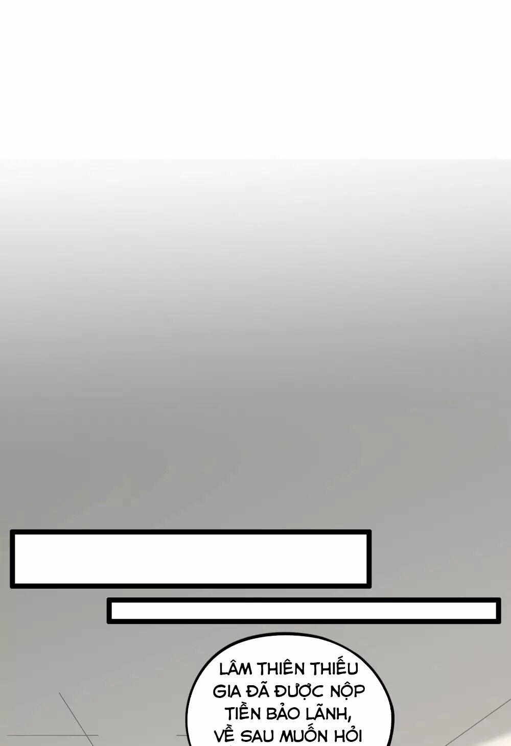 Từ Hôm Nay Bắt Đầu Làm Người Giàu Nhất 10 trang 25