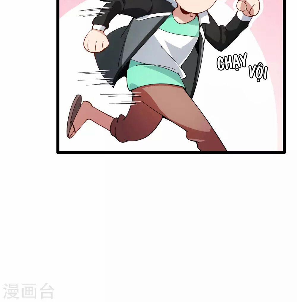 Từ Hôm Nay Bắt Đầu Làm Người Giàu Nhất 10 trang 28