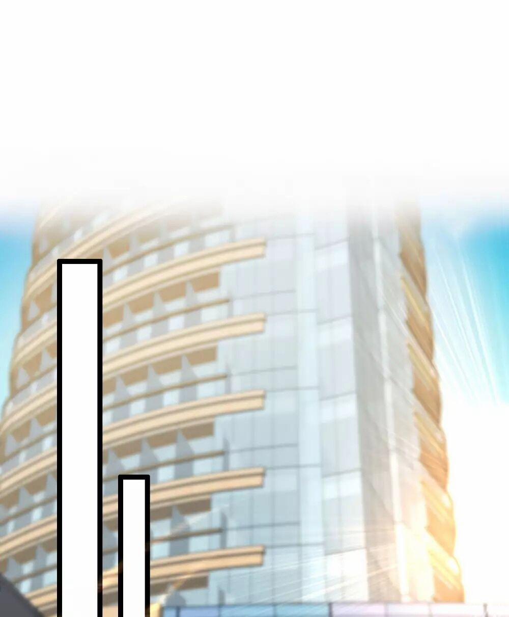 Từ Hôm Nay Bắt Đầu Làm Người Giàu Nhất 10 trang 29