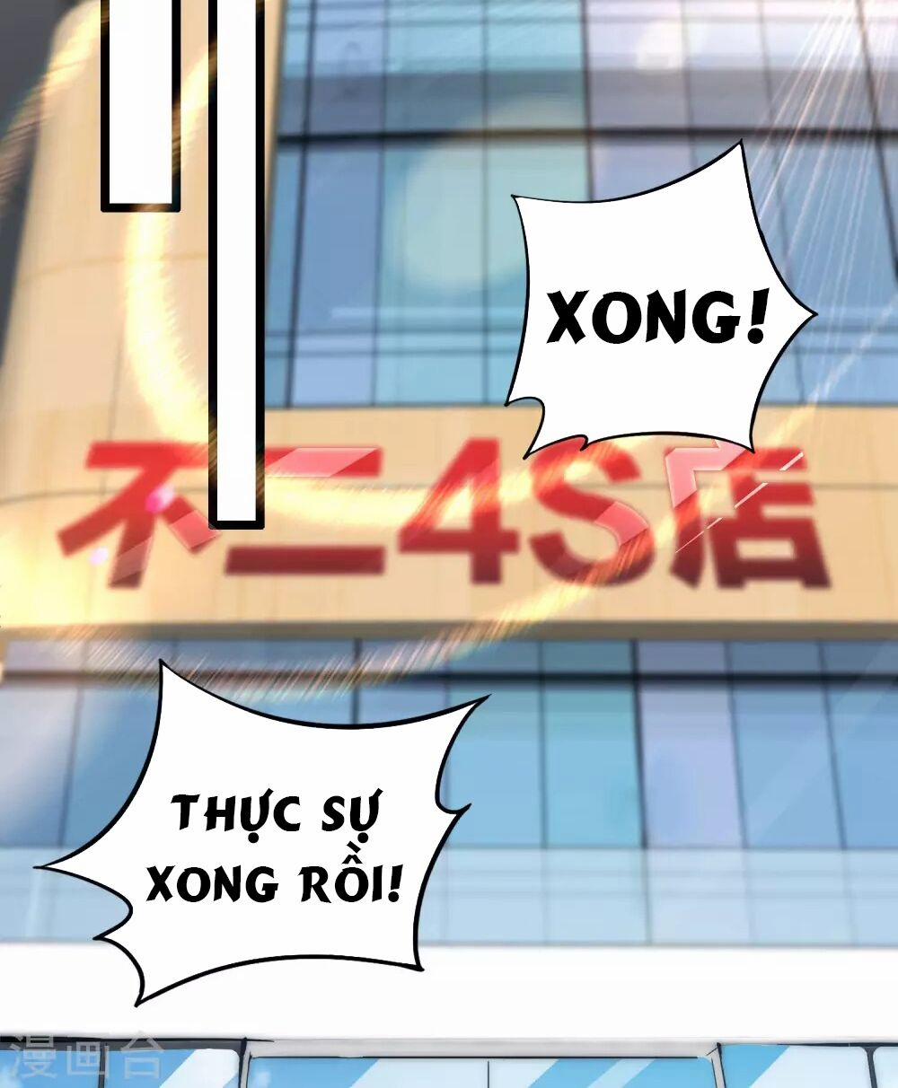 Từ Hôm Nay Bắt Đầu Làm Người Giàu Nhất 10 trang 30