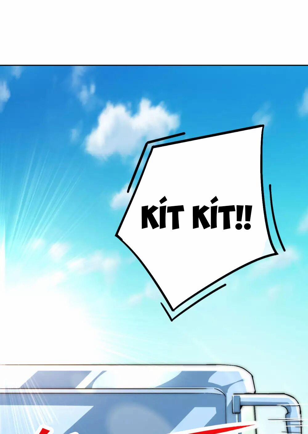 Từ Hôm Nay Bắt Đầu Làm Người Giàu Nhất 10 trang 33