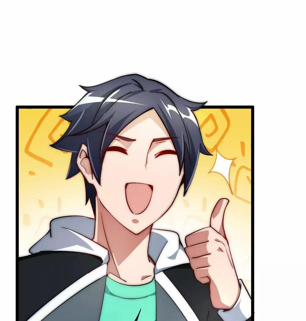 Từ Hôm Nay Bắt Đầu Làm Người Giàu Nhất 10 trang 37