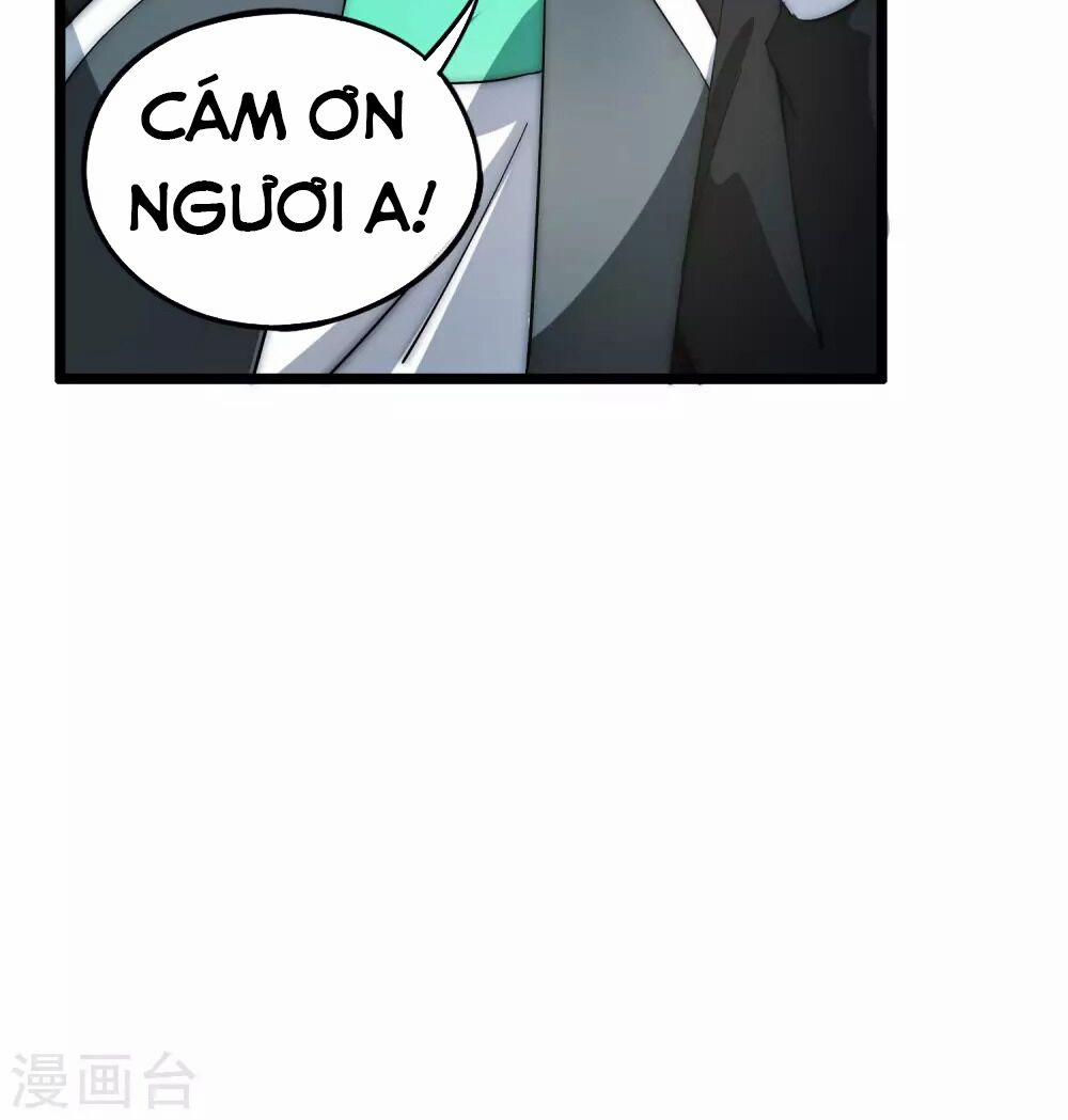 Từ Hôm Nay Bắt Đầu Làm Người Giàu Nhất 10 trang 38