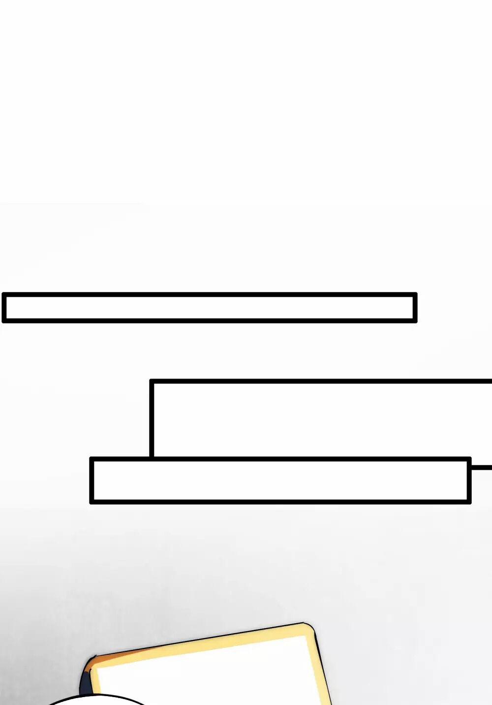 Từ Hôm Nay Bắt Đầu Làm Người Giàu Nhất 10 trang 40