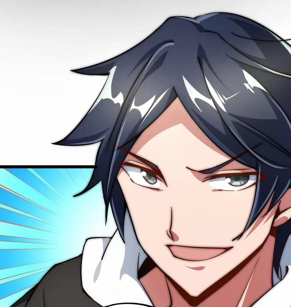 Từ Hôm Nay Bắt Đầu Làm Người Giàu Nhất 10 trang 42