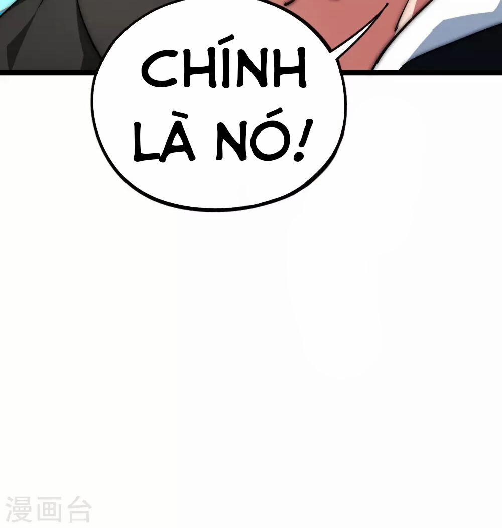 Từ Hôm Nay Bắt Đầu Làm Người Giàu Nhất 10 trang 43